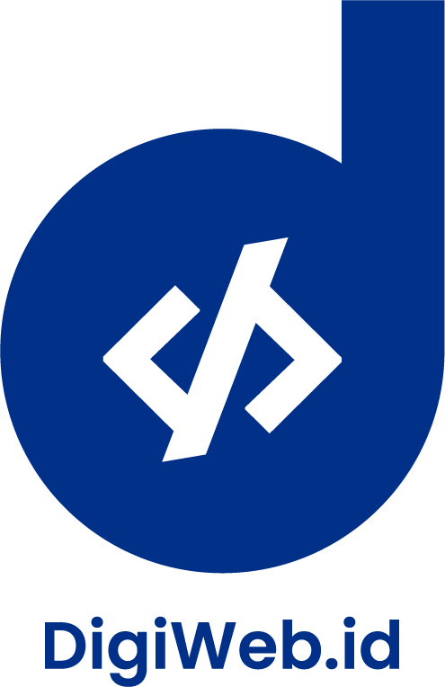 DigiWeb.id