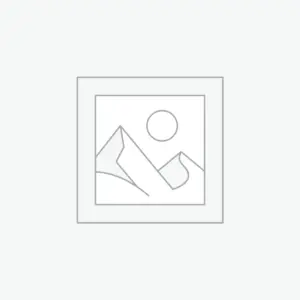 Paket Website